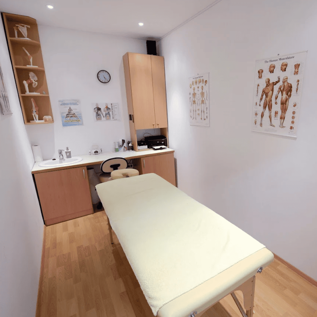 si_Gyms_FtpCenterVič_6