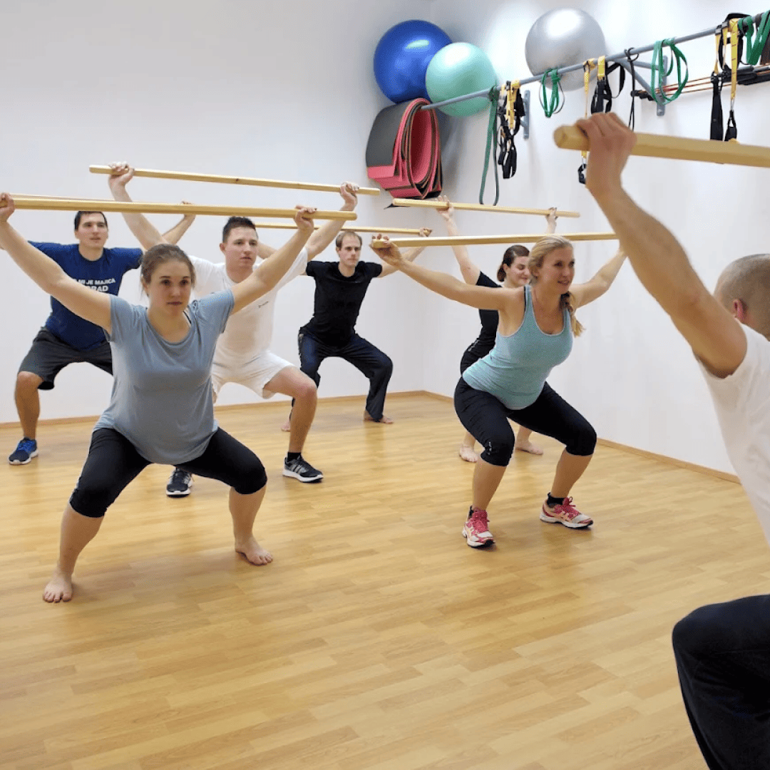 si_Gyms_FtpCenterVič_5