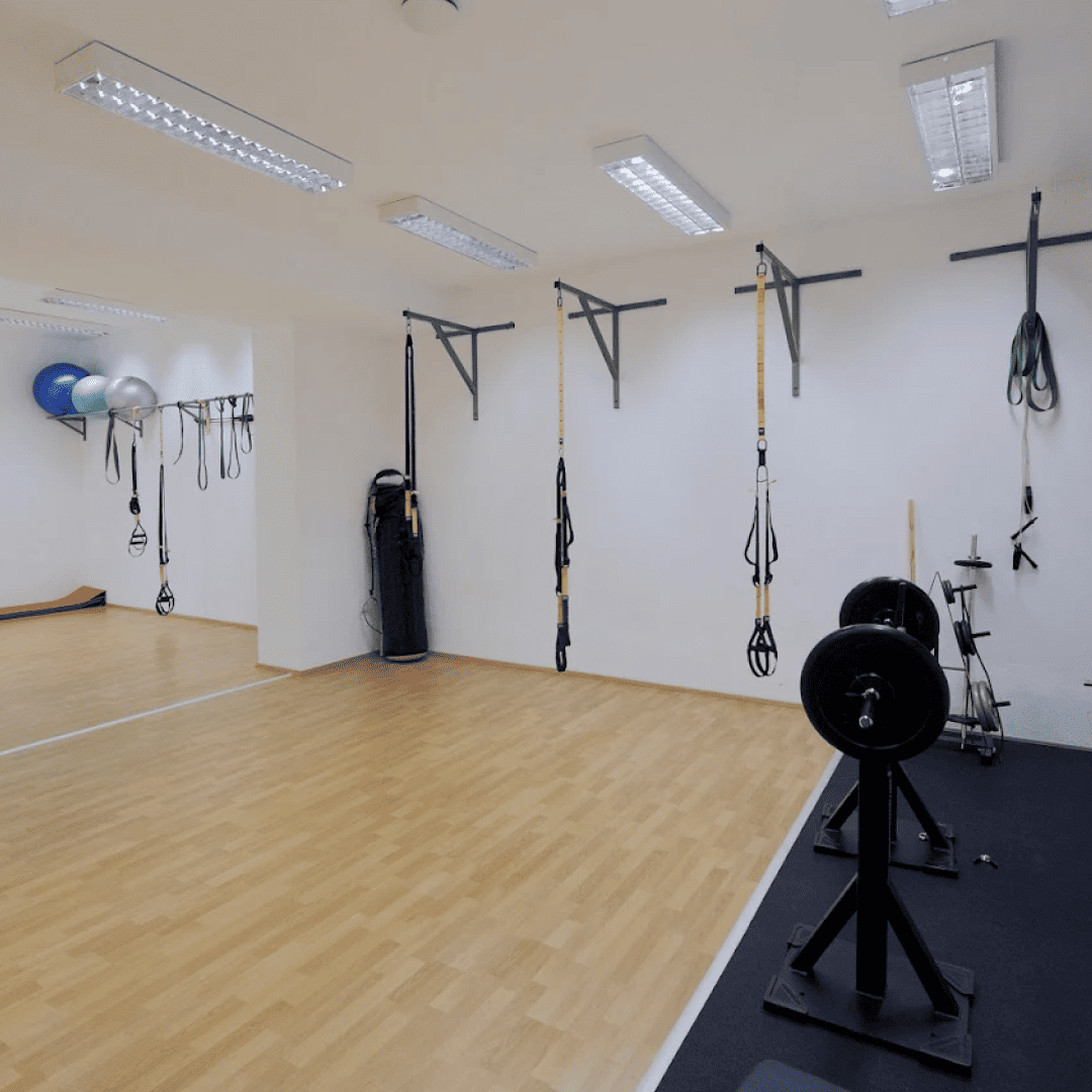 si_Gyms_FtpCenterVič_3