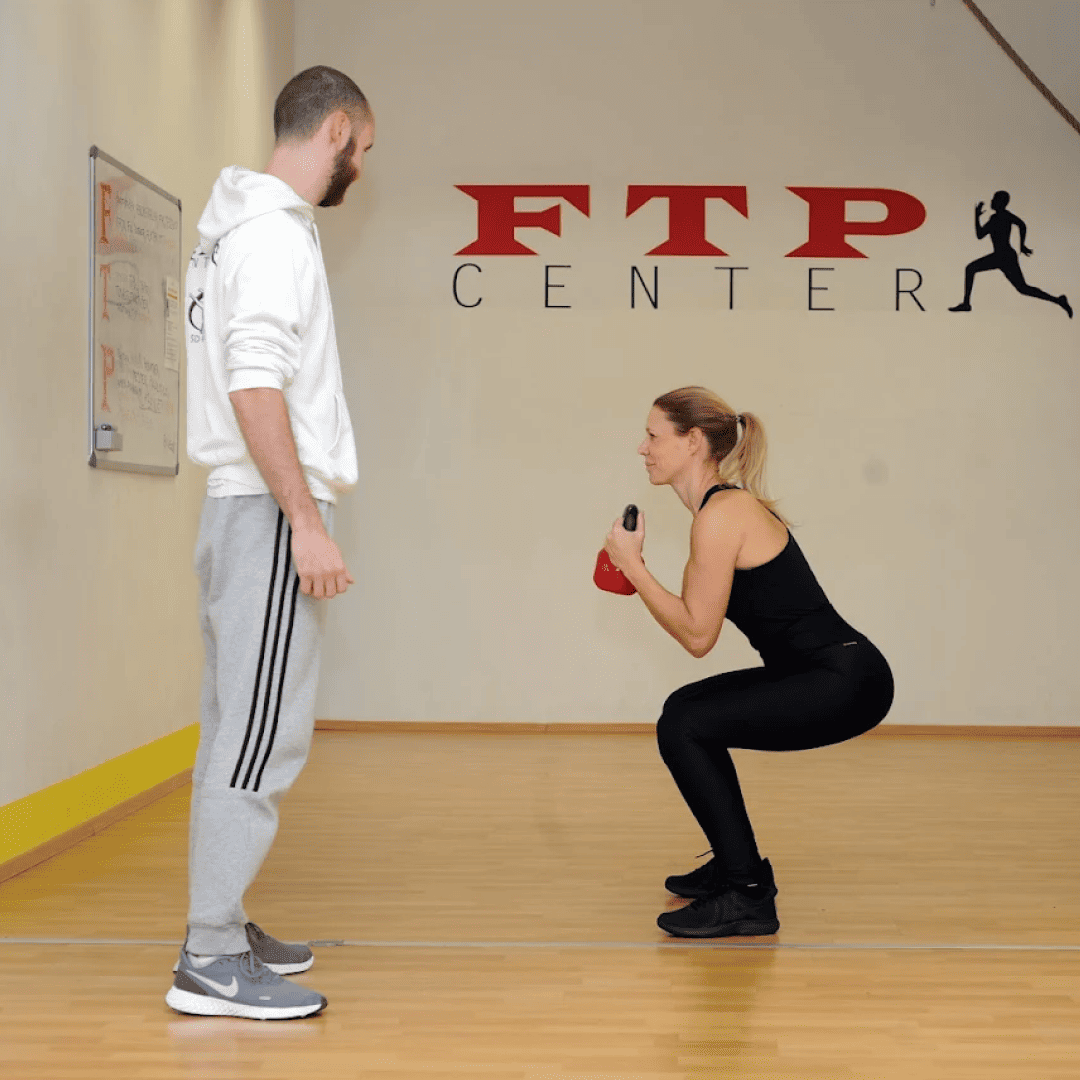 si_Gyms_FtpCenterVič_2