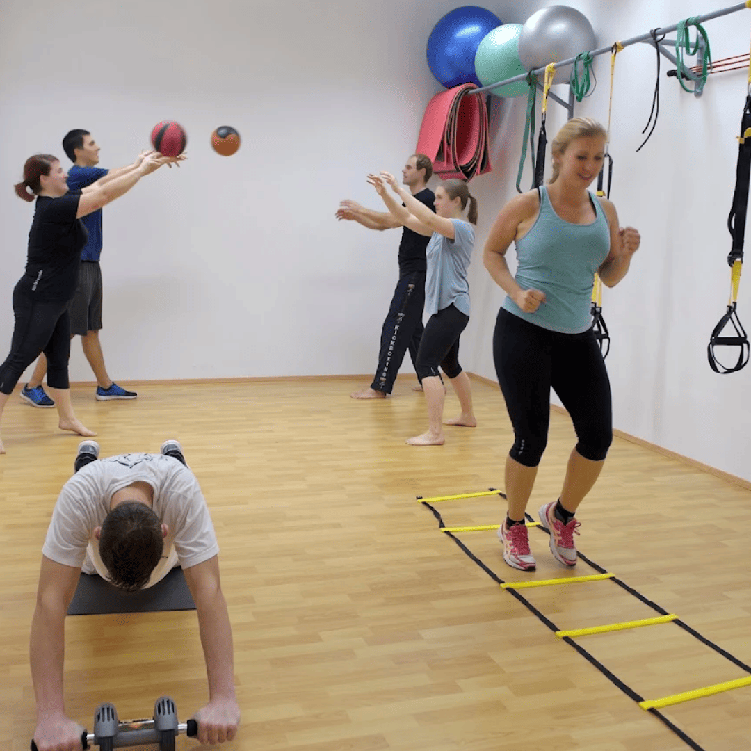 si_Gyms_FtpCenterVič_4