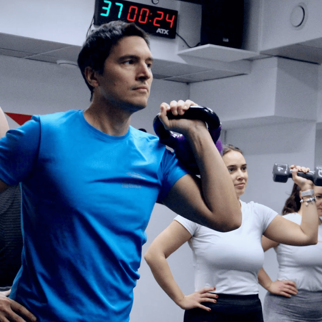 si_Gyms_FtpCenterBežigrad_5