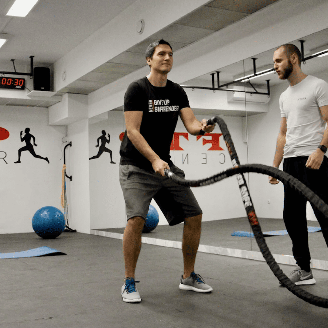 si_Gyms_FtpCenterBežigrad_1