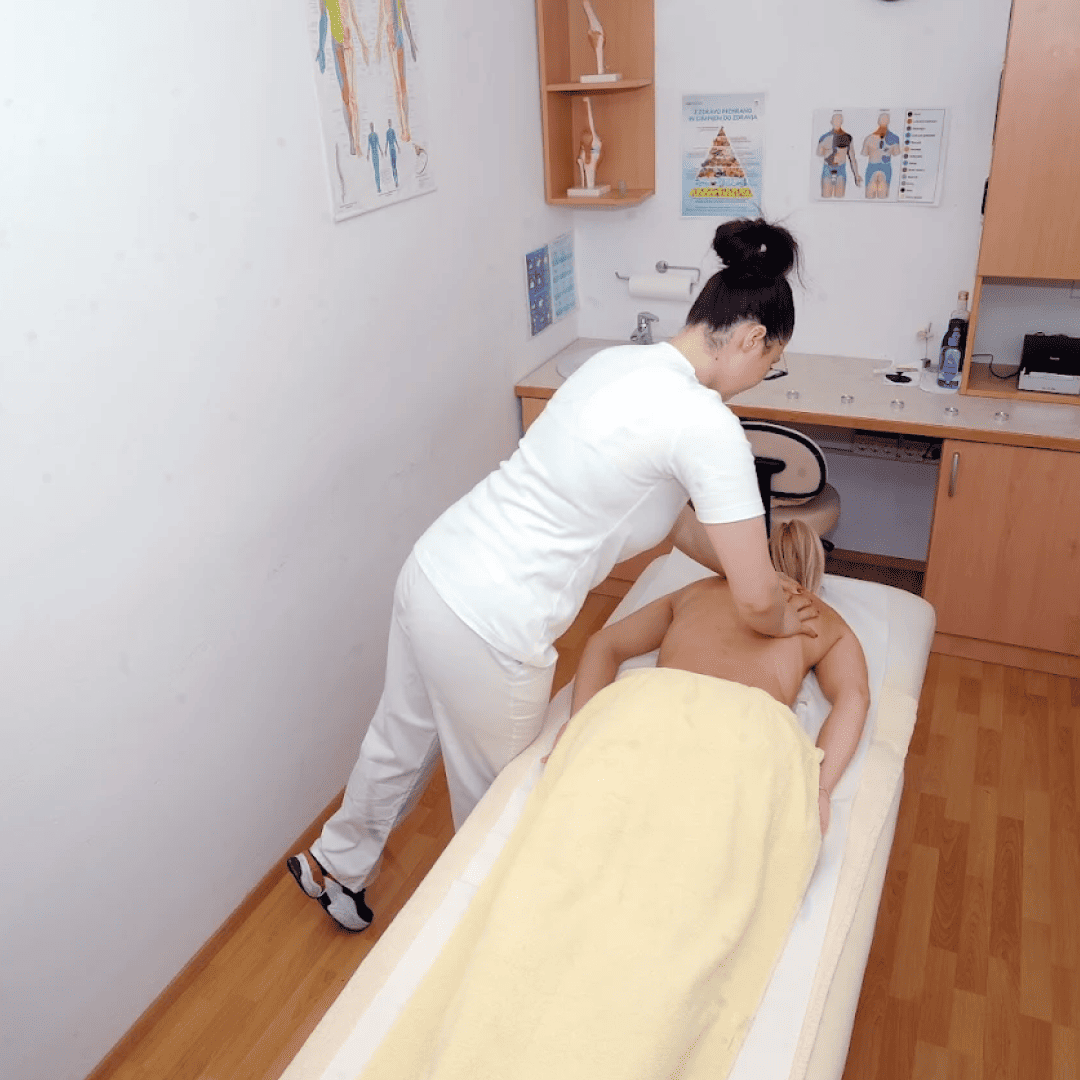 si_Gyms_FtpCenterBežigrad_4