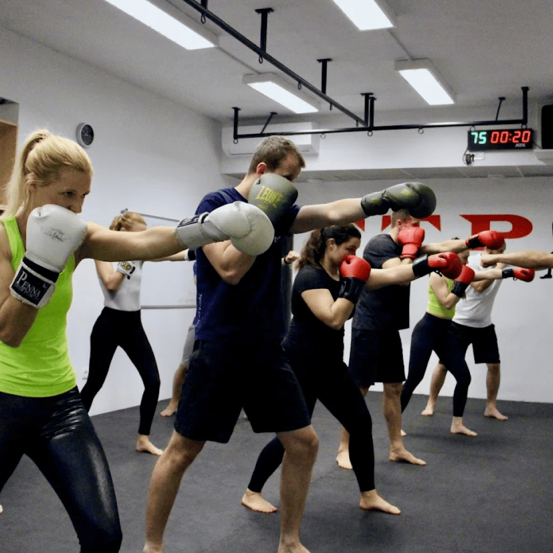 si_Gyms_FtpCenterBežigrad_3