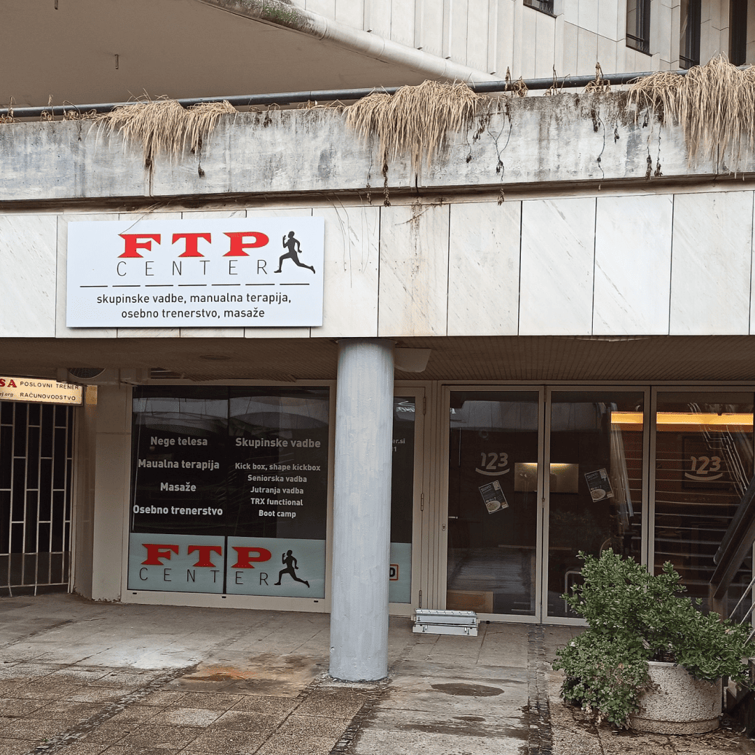 si_Gyms_FtpCenterBežigrad_2