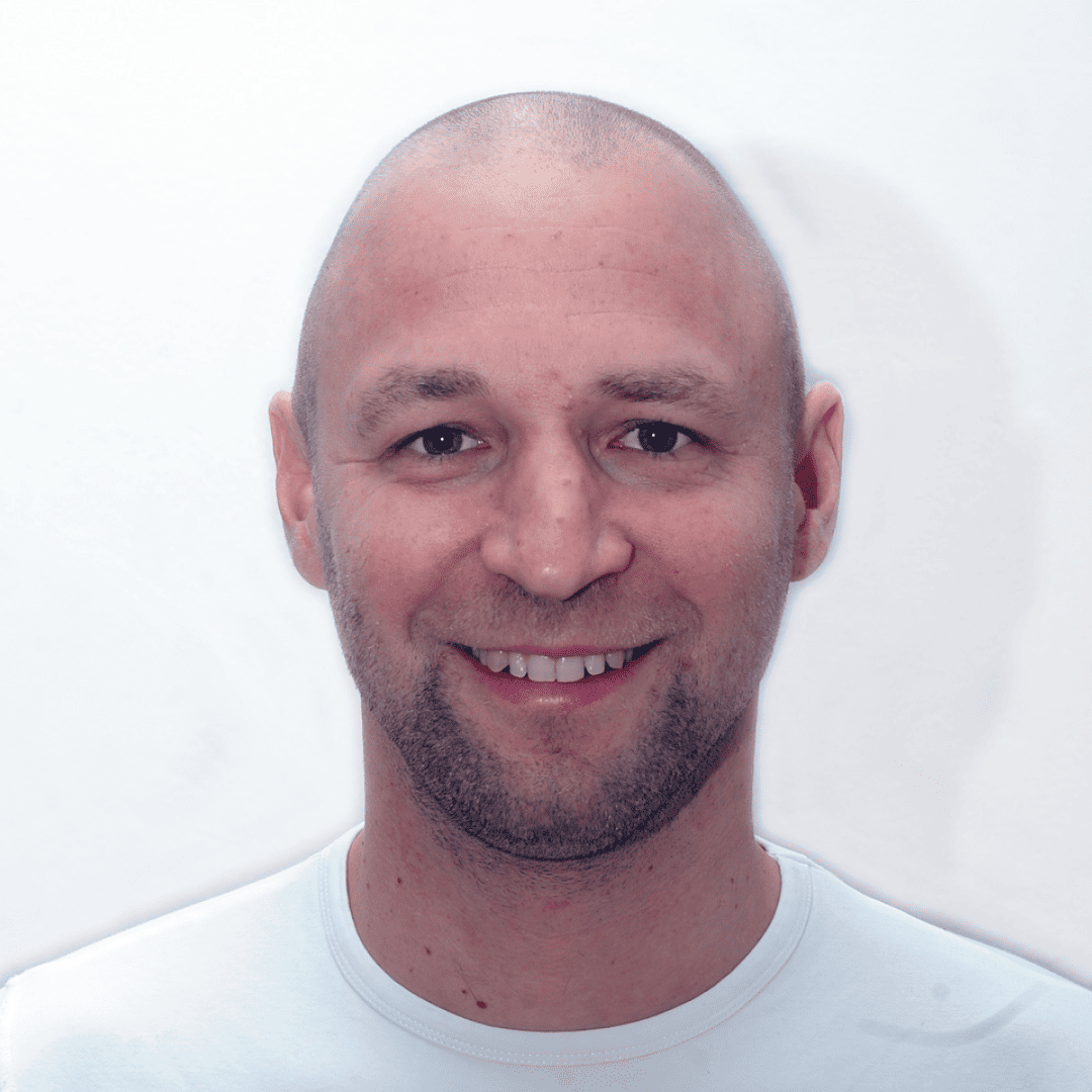 si_Gyms_FtpCenterBežigrad_6