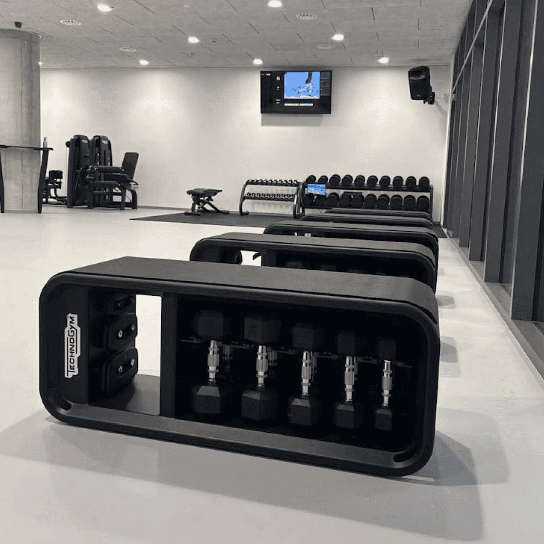 si_Gyms_Elev8gym_2