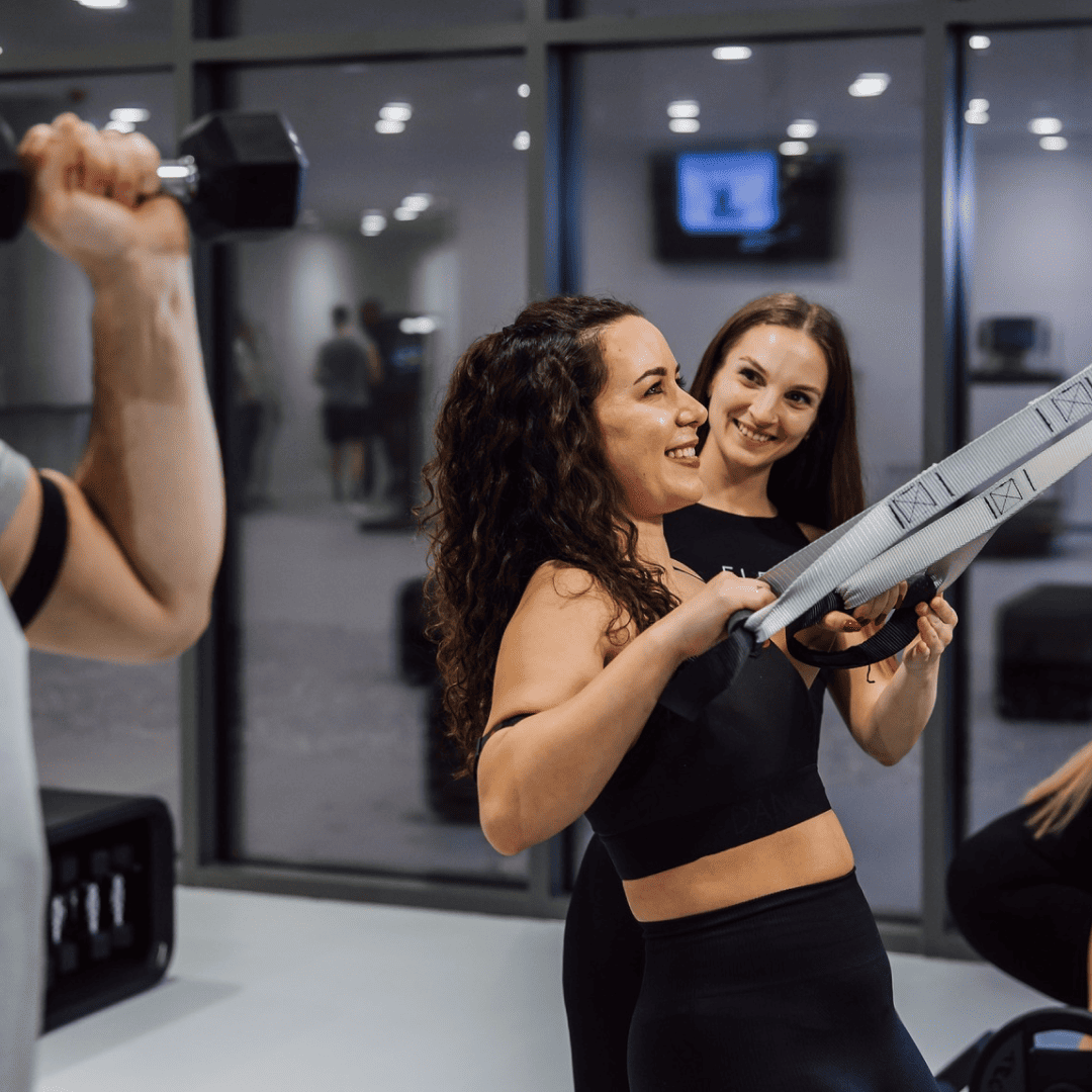 si_Gyms_Elev8gym_4