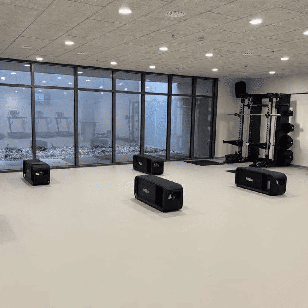 si_Gyms_Elev8gym_1