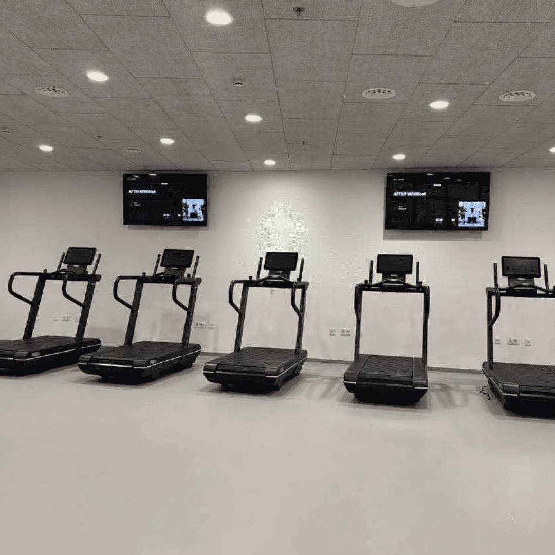 si_Gyms_Elev8gym_3