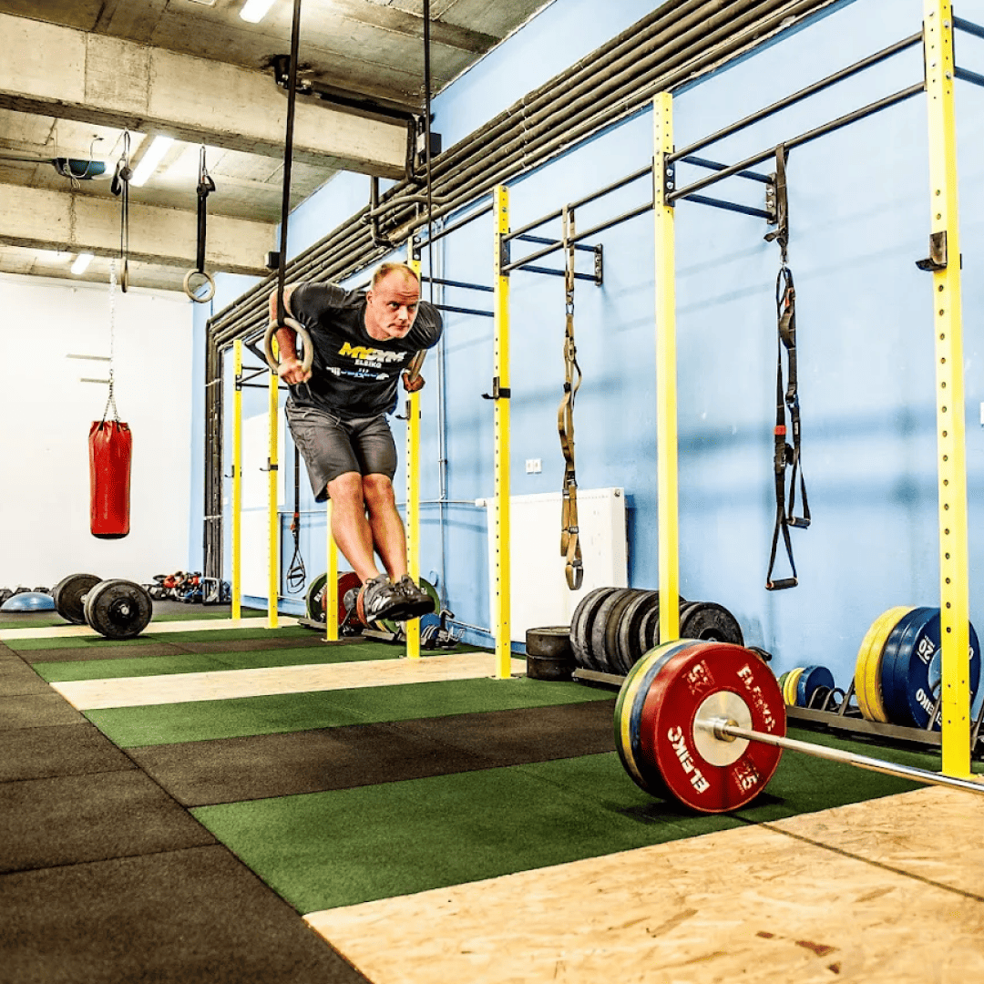 si_Gyms_Mygym_4