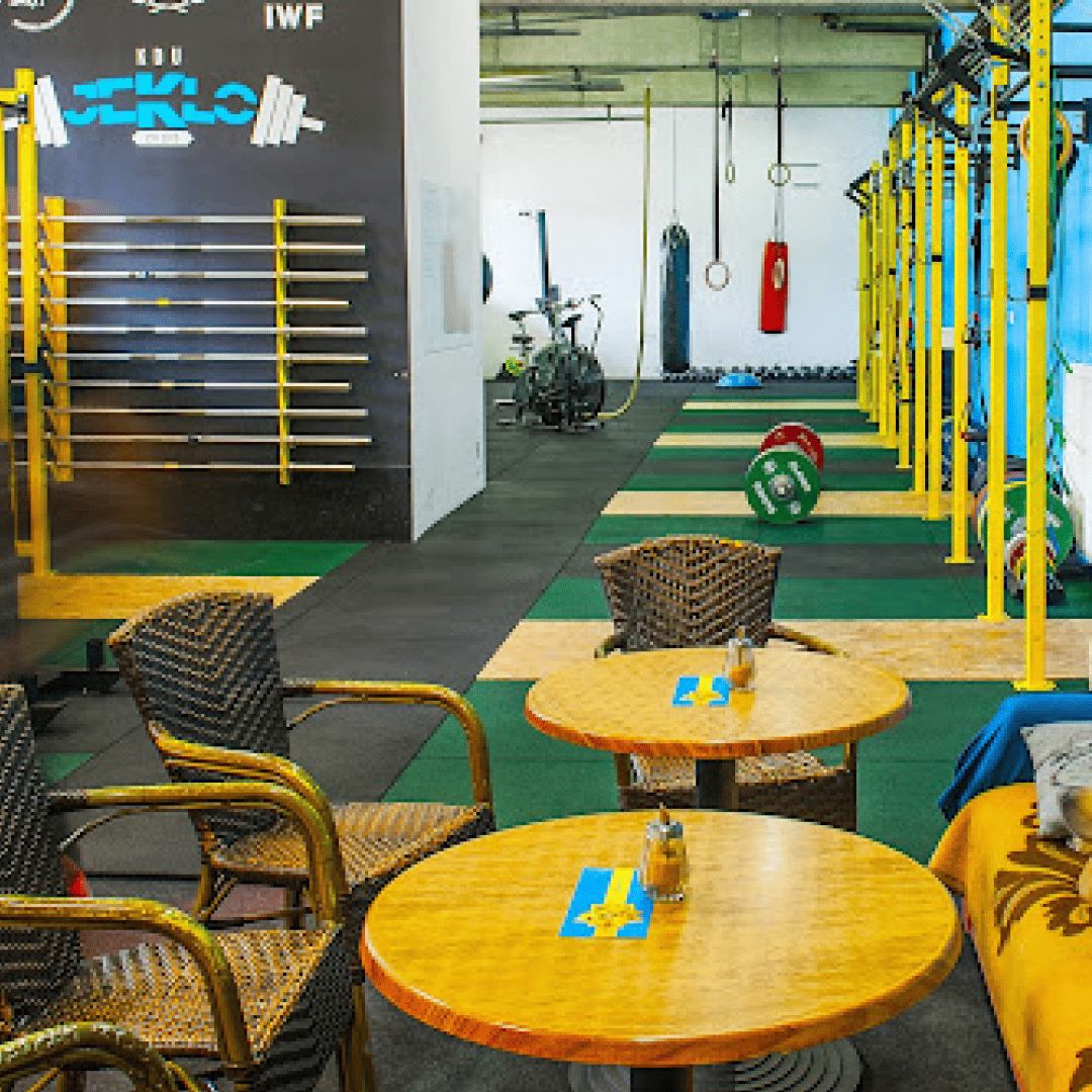 si_Gyms_Mygym_1