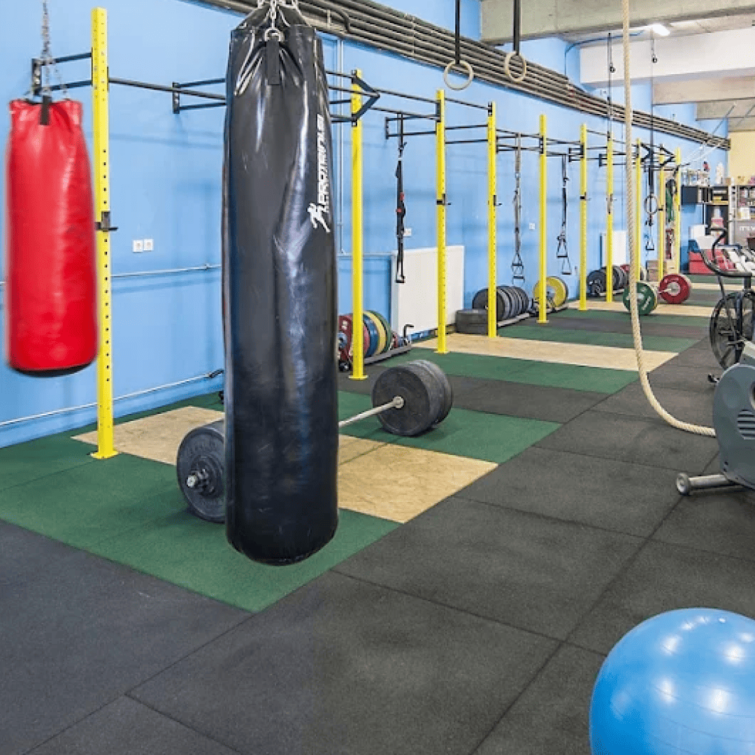 si_Gyms_Mygym_3
