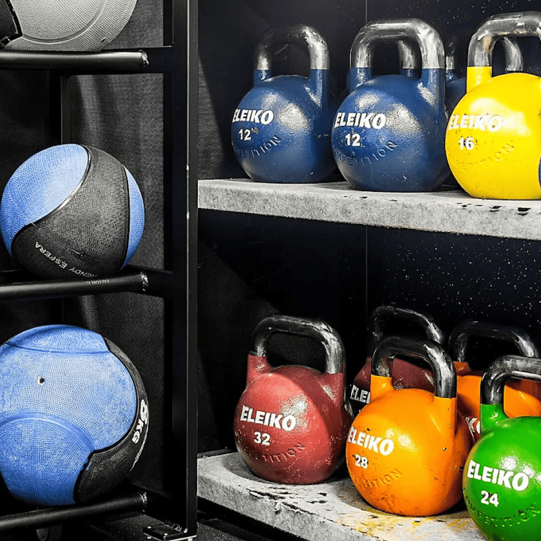 si_Gyms_Mygym_2