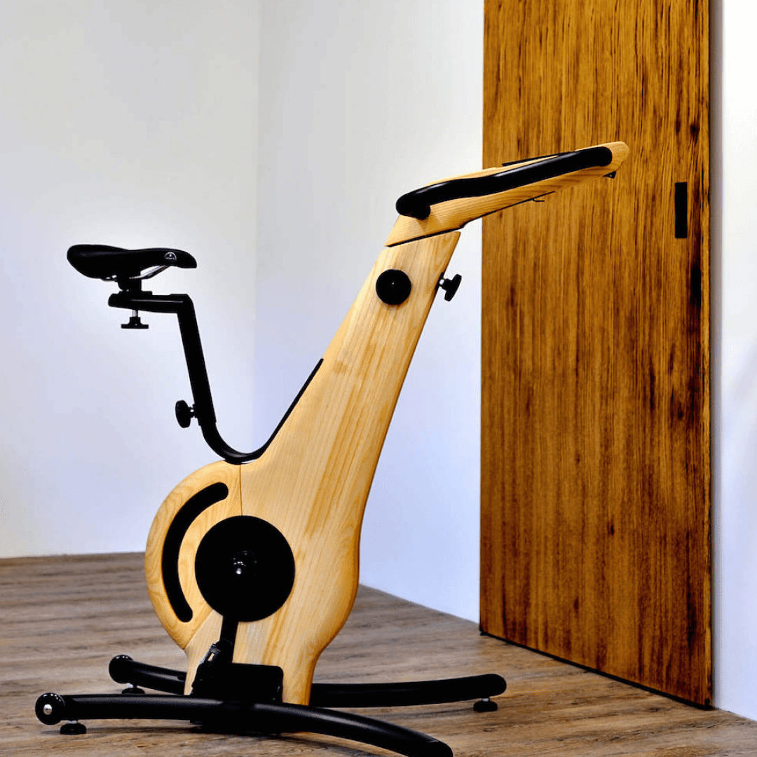 si_Gyms_FitRoom_2