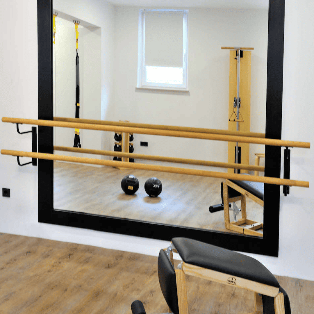 si_Gyms_FitRoom_3