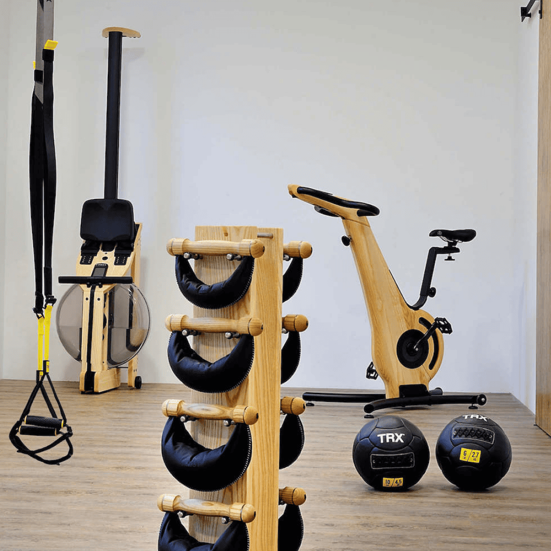 si_Gyms_FitRoom_6