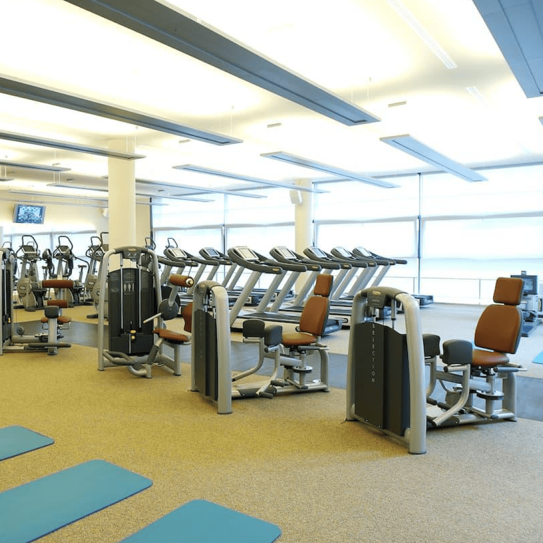 si_Gyms_SunnyStudio_3