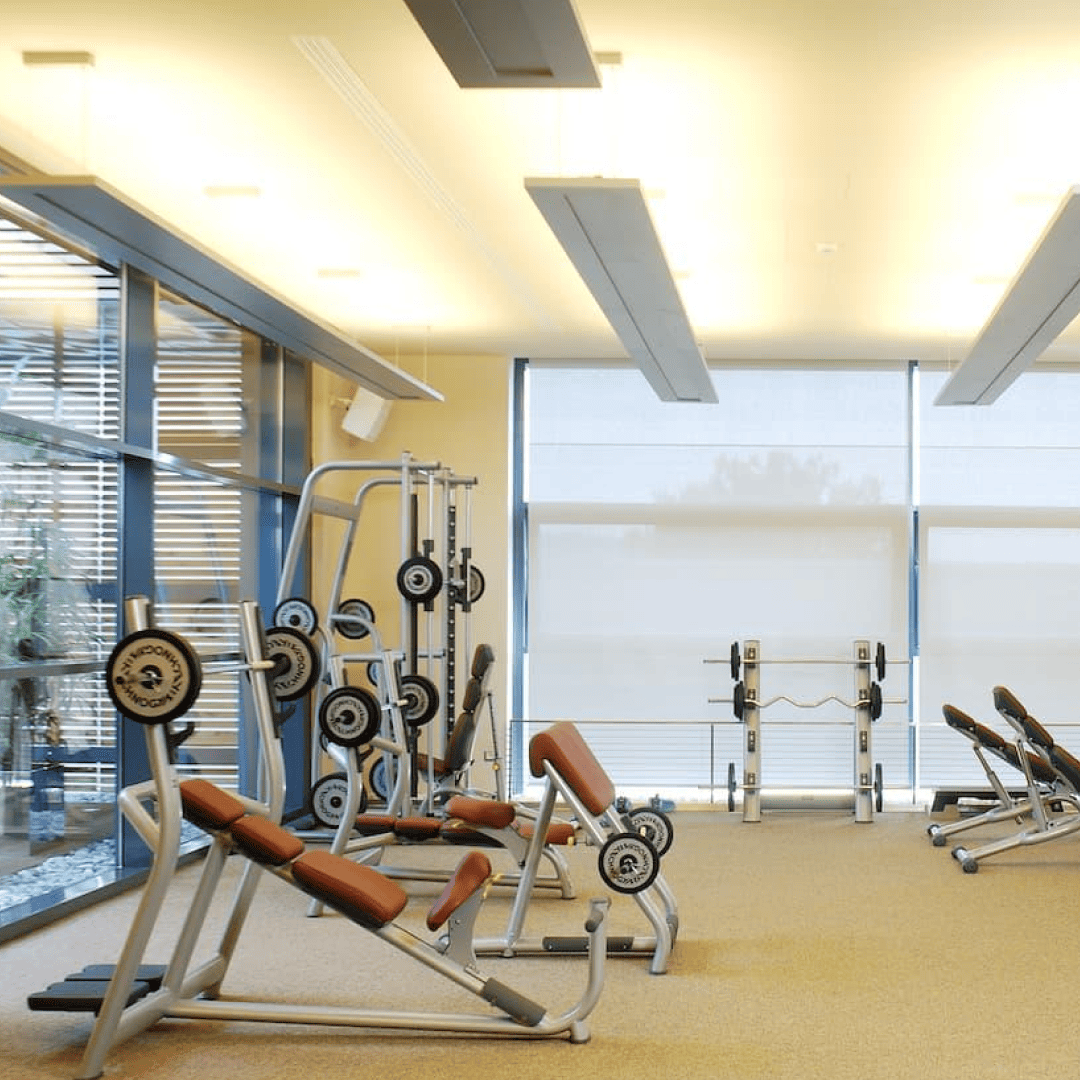 si_Gyms_SunnyStudio_4