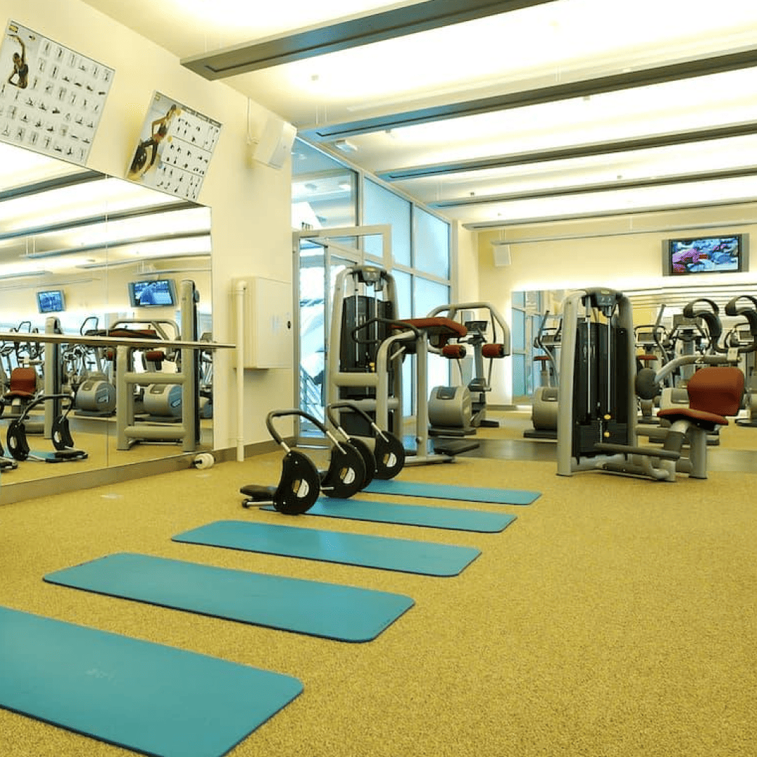 si_Gyms_SunnyStudio_5