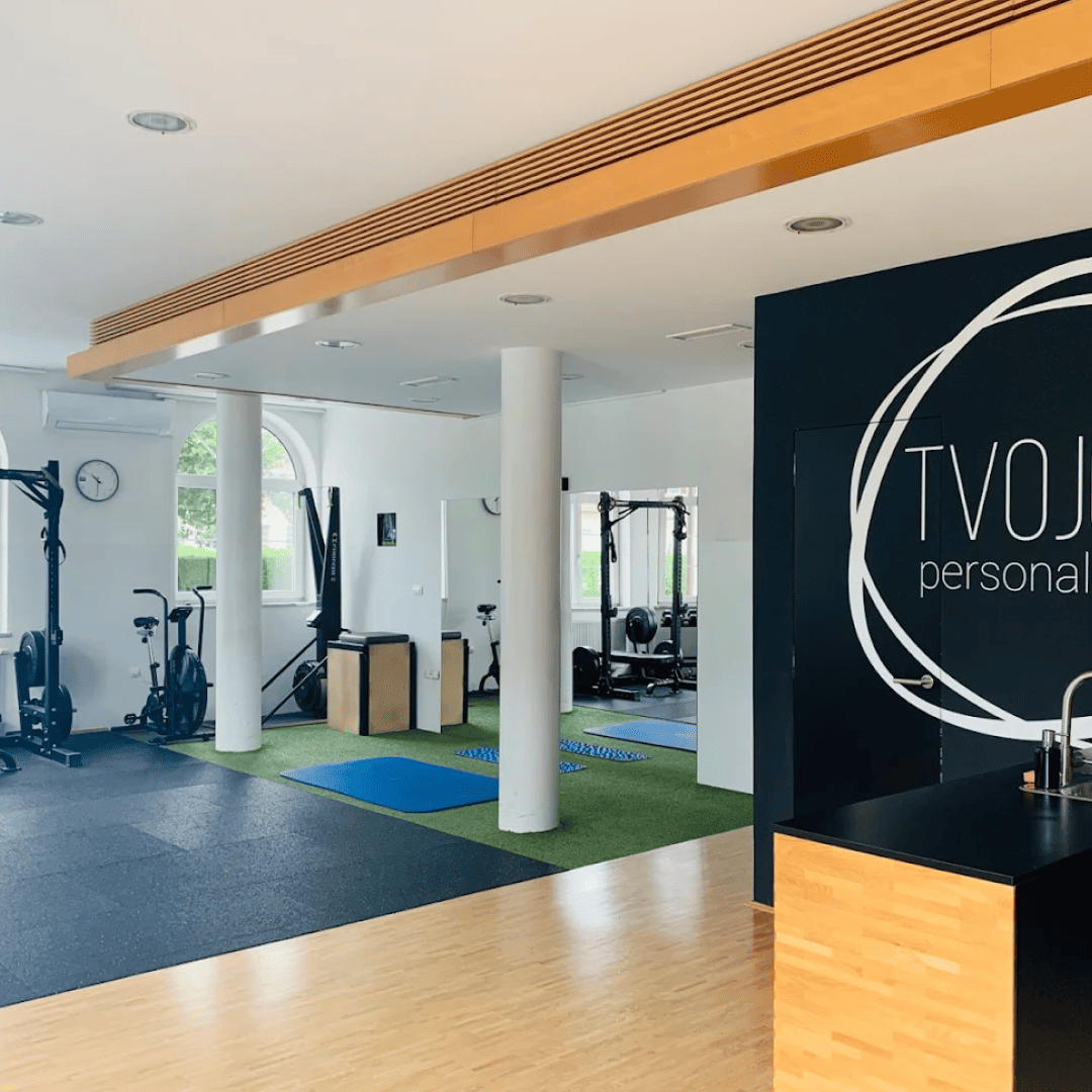 si_Gyms_TvojGym_2