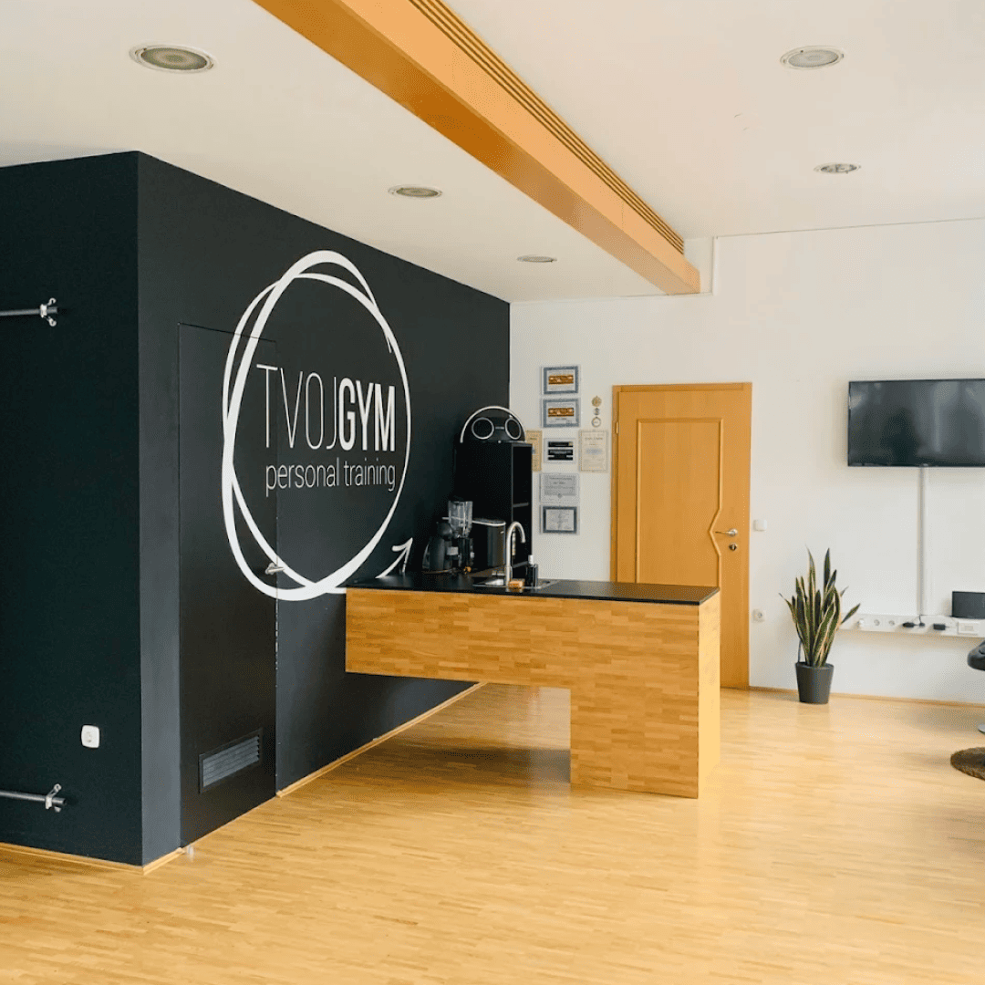 si_Gyms_TvojGym_3