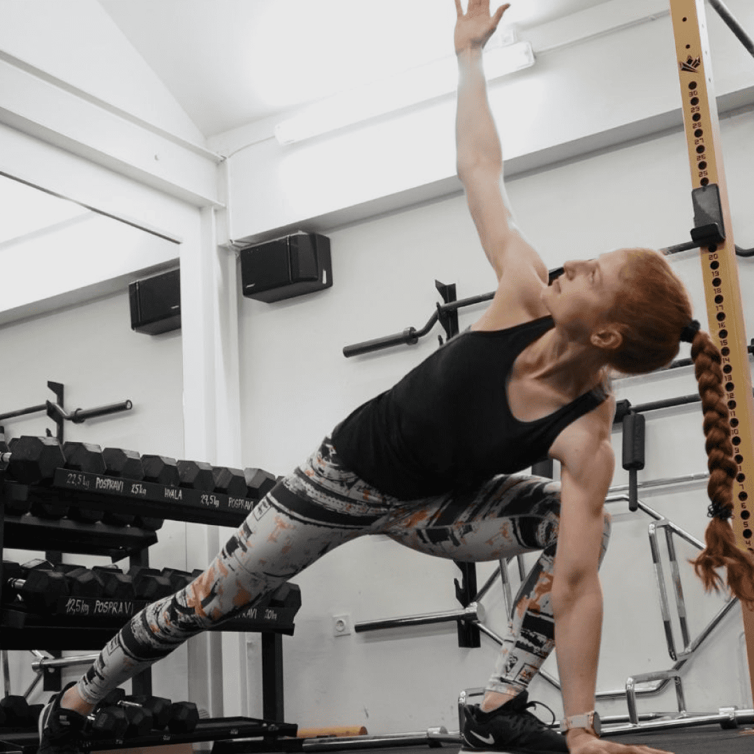 si_Gyms_EvolucijaGym_2