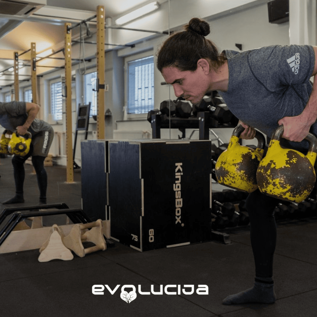 si_Gyms_EvolucijaGym_3