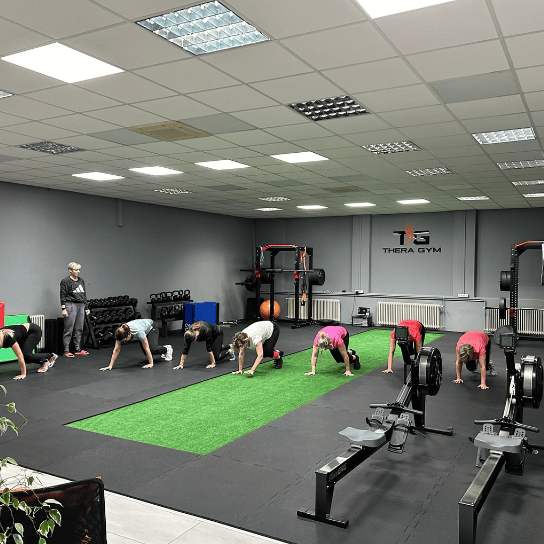 si_Gyms_TheraGym_2