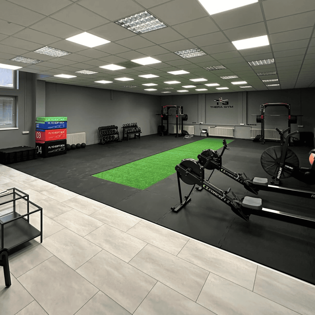 si_Gyms_TheraGym_1
