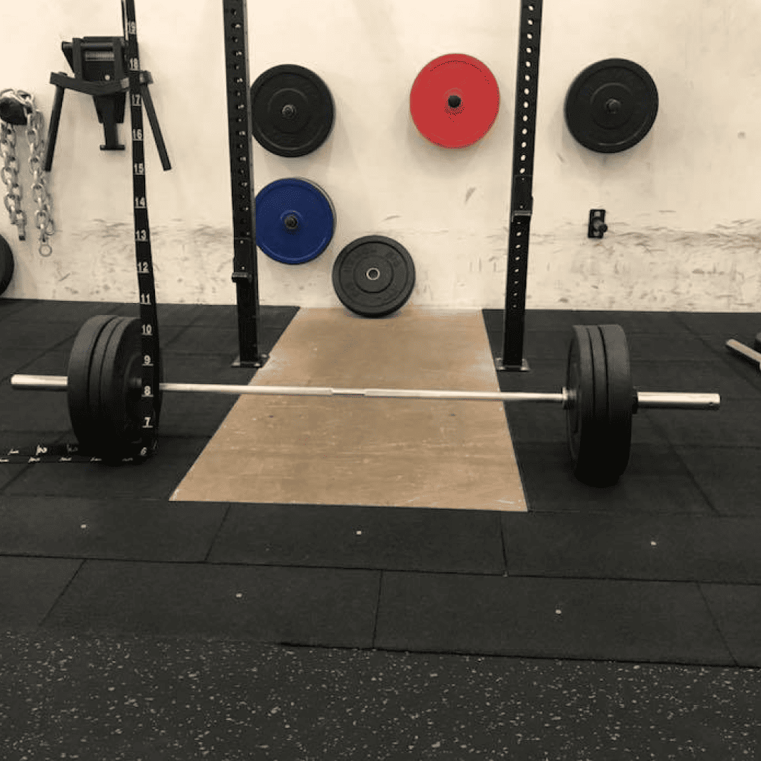 si_Gyms_TheraGym_3