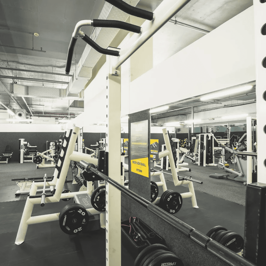 si_Gyms_FitinnFitnesSlovenijaMaribor,Maribox(prejKolosej)_4