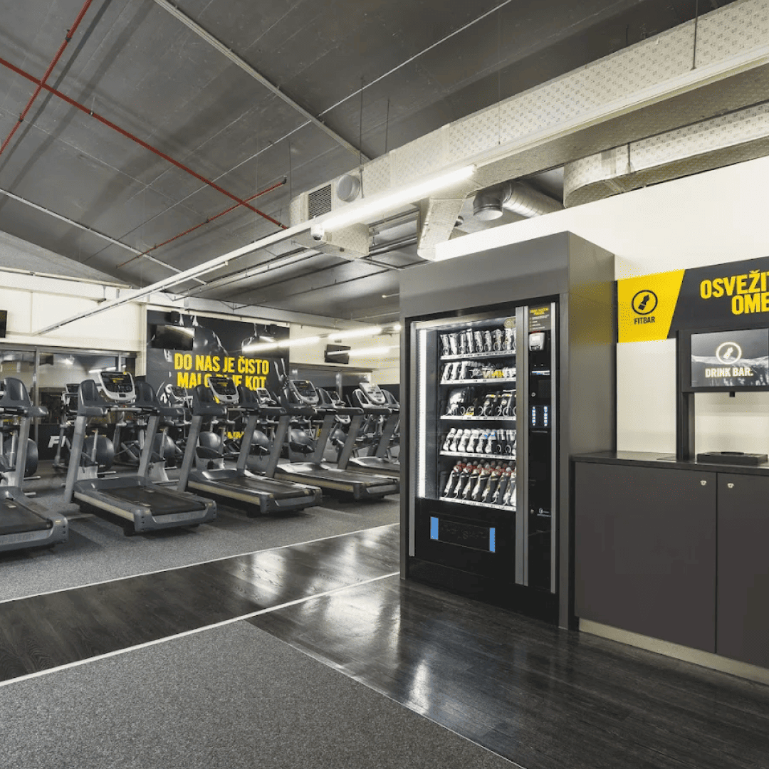 si_Gyms_FitinnFitnesSlovenijaMaribor,Maribox(prejKolosej)_2