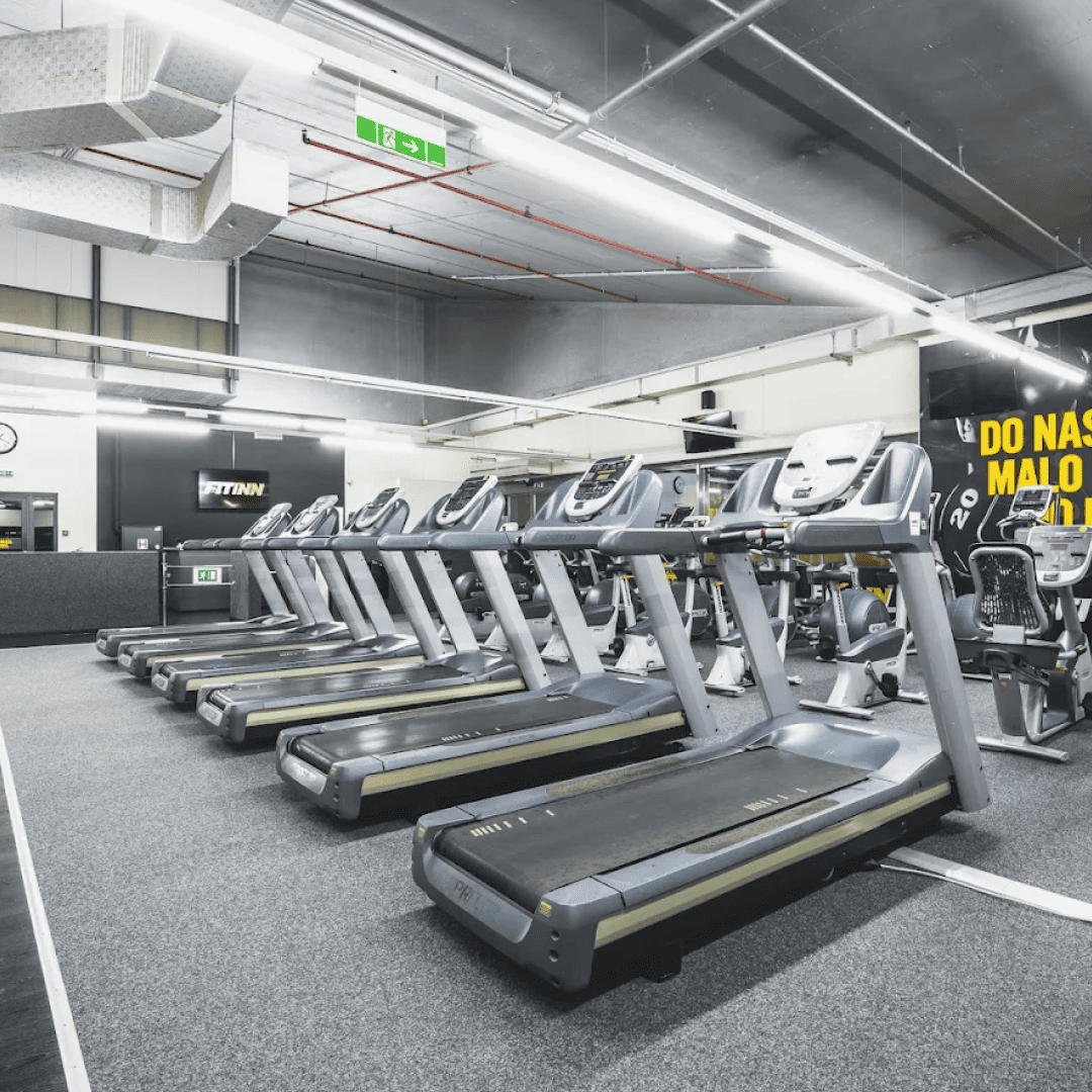 si_Gyms_FitinnFitnesSlovenijaMaribor,Maribox(prejKolosej)_5