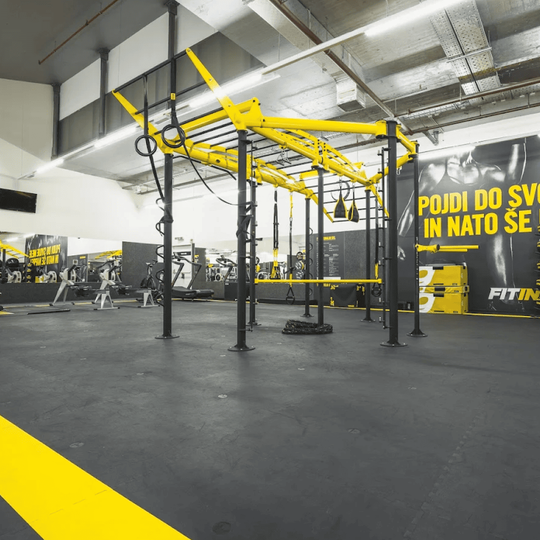 si_Gyms_FitinnFitnesSlovenijaMaribor,Maribox(prejKolosej)_6
