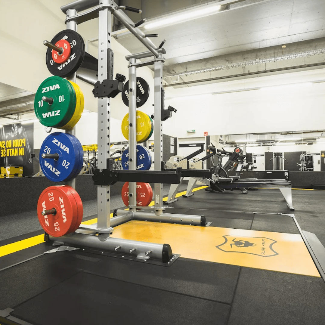 si_Gyms_FitinnFitnesSlovenijaMaribor,Maribox(prejKolosej)_3