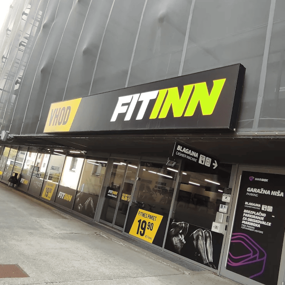 si_Gyms_FitinnFitnesSlovenijaMaribor,Maribox(prejKolosej)_1