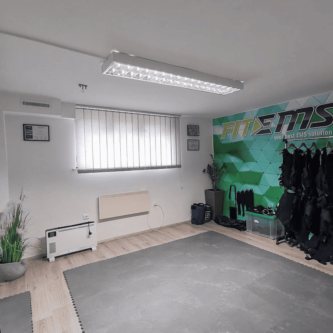 si_Gyms_SmartGym_3