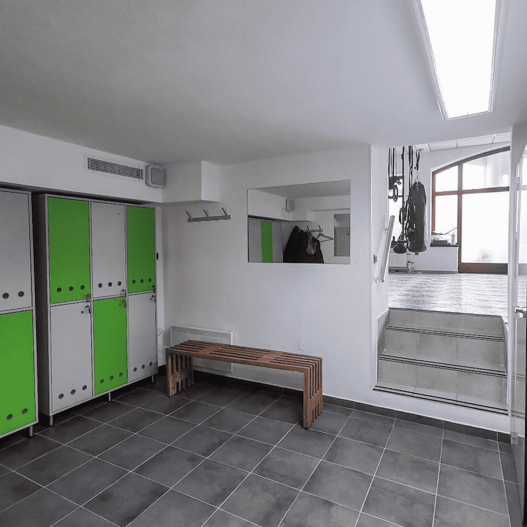si_Gyms_SmartGym_4