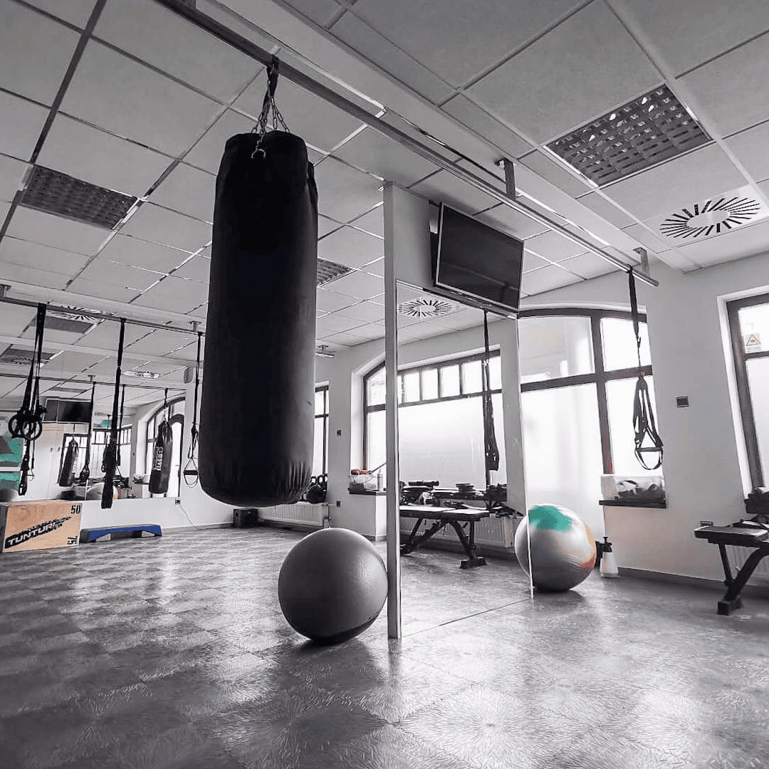 si_Gyms_SmartGym_1