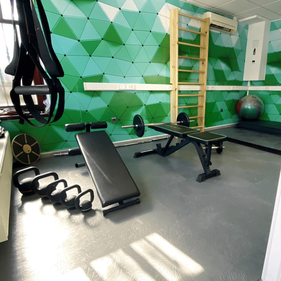 si_Gyms_SmartGym_6