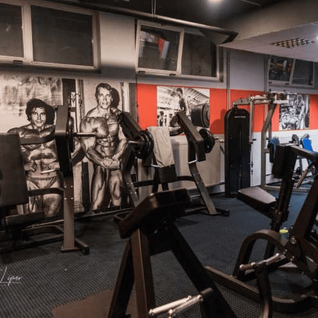 si_Gyms_Grom'sGym_5