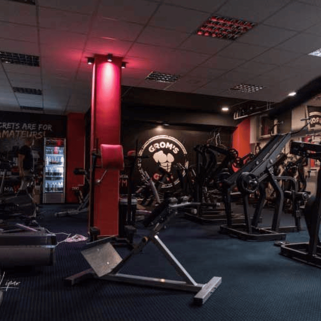 si_Gyms_Grom'sGym_1