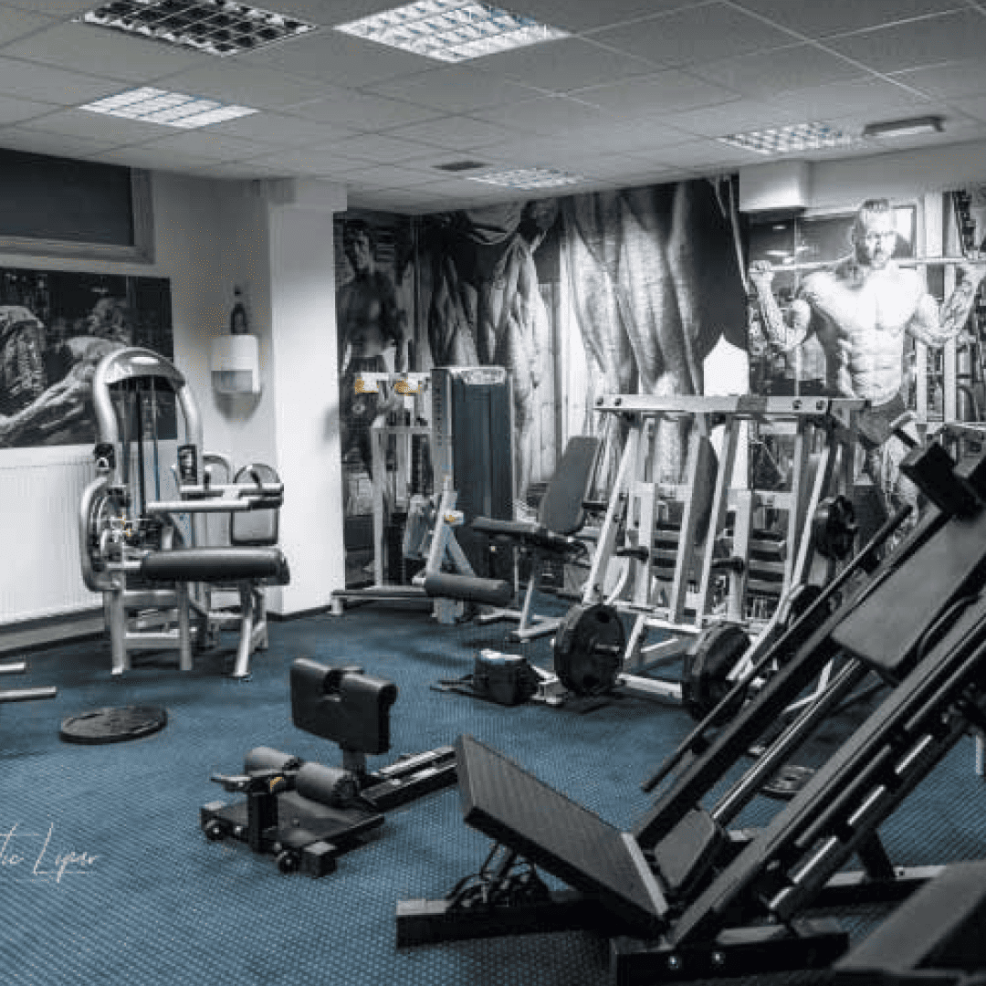si_Gyms_Grom'sGym_2