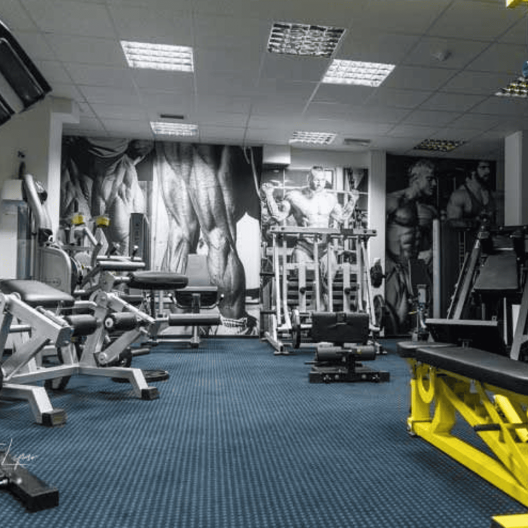 si_Gyms_Grom'sGym_4