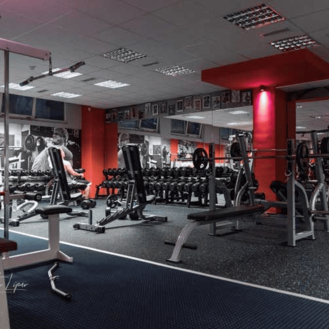 si_Gyms_Grom'sGym_6