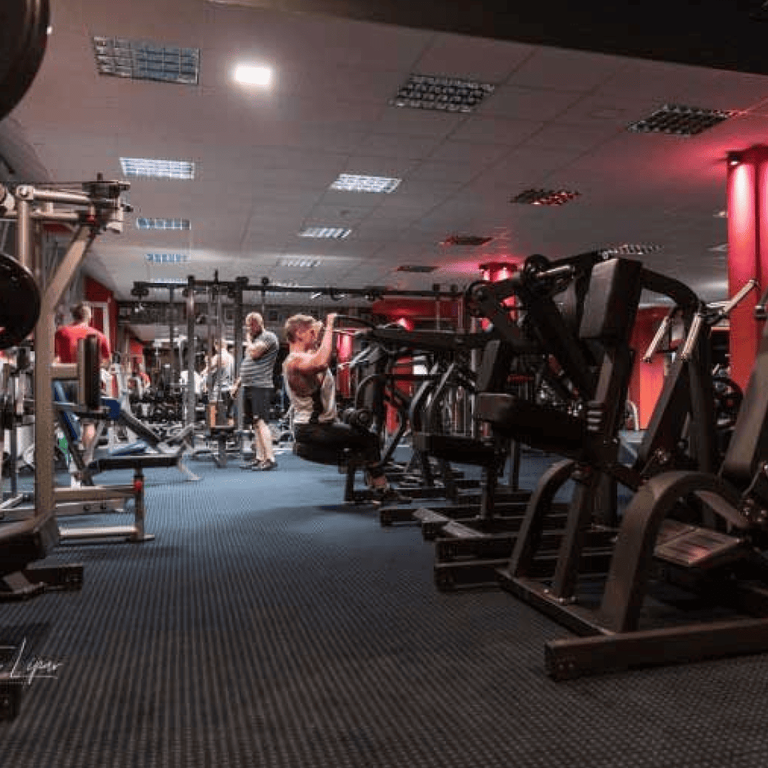 si_Gyms_Grom'sGym_3