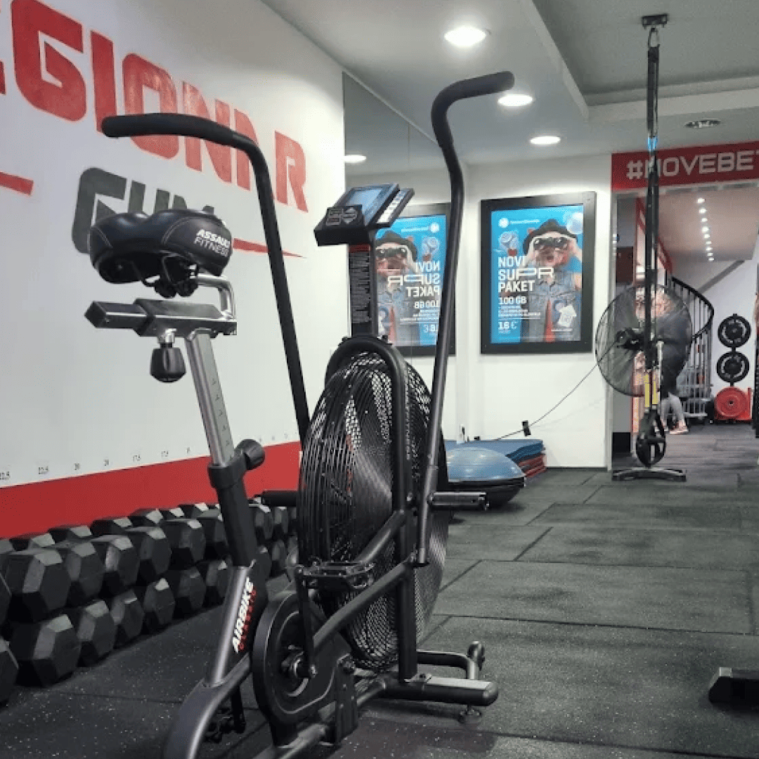 si_Gyms_LegionarGym_1