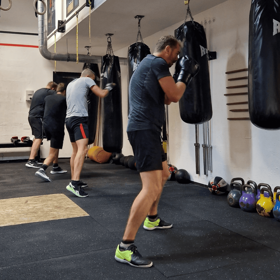 si_Gyms_LegionarGym_3